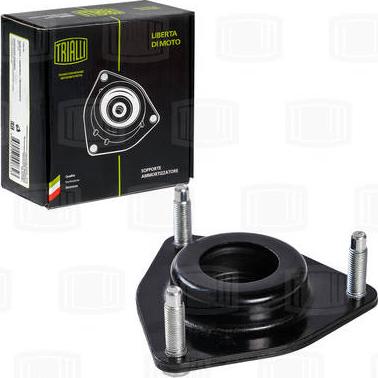 Trialli SA 1153 - Top Strut Mounting car-mod.net