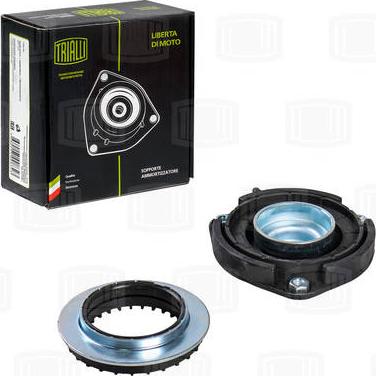 Trialli SA 1852 - Top Strut Mounting car-mod.net