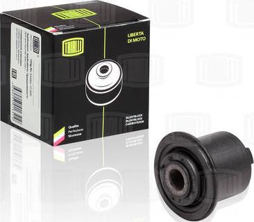 Trialli SB 0151 - Bush of Control / Trailing Arm car-mod.net