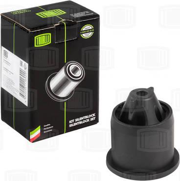 Trialli SB 0152 - Bush of Control / Trailing Arm car-mod.net