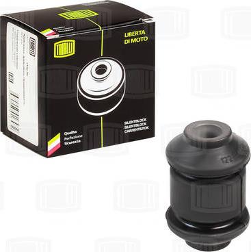 Trialli SB 1840 - Bush of Control / Trailing Arm car-mod.net