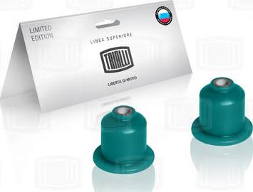 Trialli SB S 0151 - Bush of Control / Trailing Arm car-mod.net