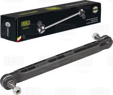 Trialli SP 0509 - Rod / Strut, stabiliser car-mod.net