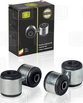 Trialli SP 0118 - Rod / Strut, stabiliser car-mod.net