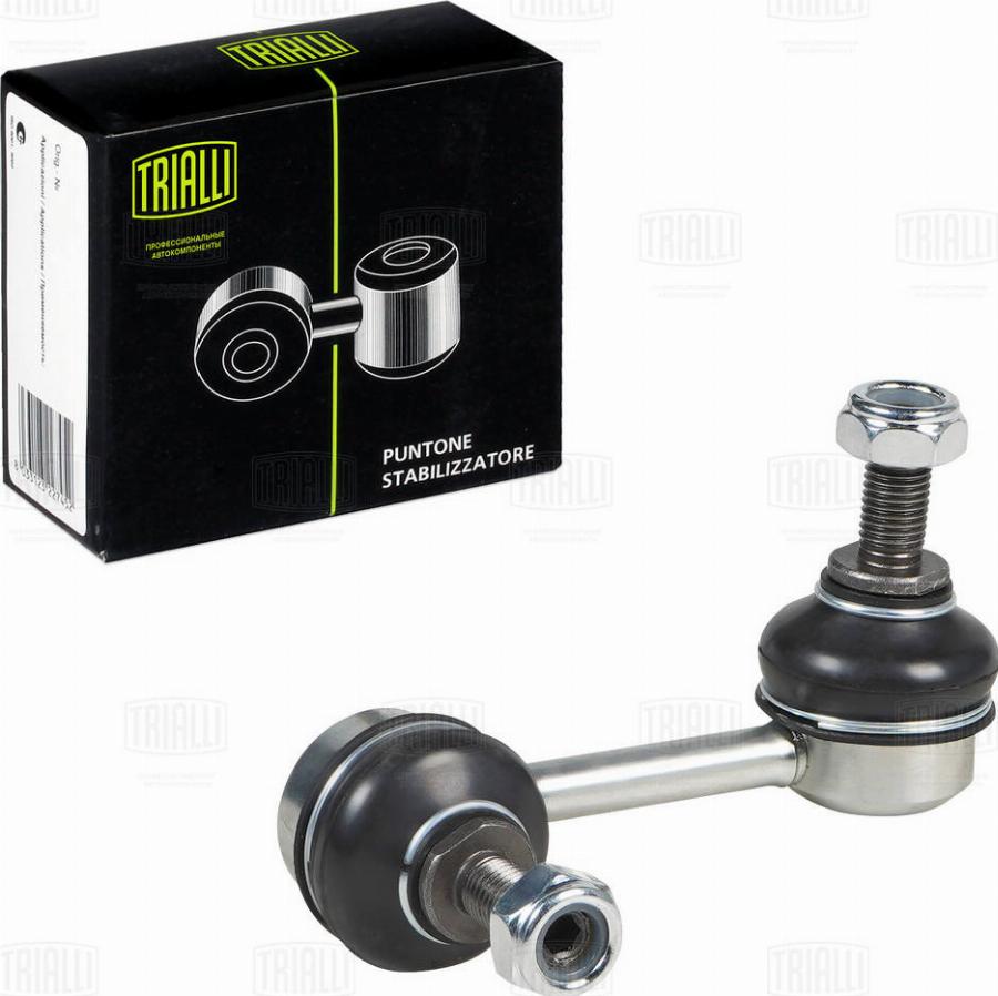Trialli SP 1127 - Rod / Strut, stabiliser car-mod.net