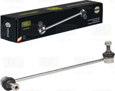 Trialli SP 1804 - Rod / Strut, stabiliser car-mod.net