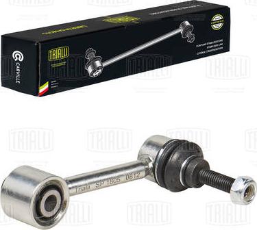 Trialli SP 1805 - Rod / Strut, stabiliser car-mod.net