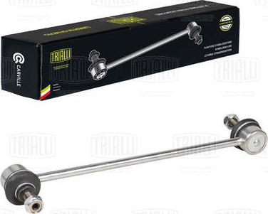 Trialli SP 1801 - Rod / Strut, stabiliser car-mod.net