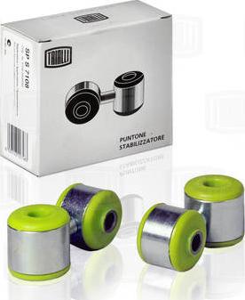 Trialli SP S 7118 - Rod / Strut, stabiliser car-mod.net