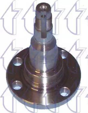 Triclo 903592 - Steering Knuckle, wheel suspension car-mod.net