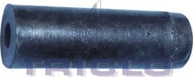Triclo 441400 - Sealing Cap, fuel overflow car-mod.net