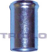 Triclo 458208 - Coolant Tube car-mod.net