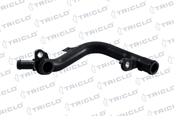 Triclo 453403 - Coolant Tube car-mod.net