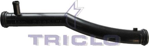 Triclo 453243 - Coolant Tube car-mod.net