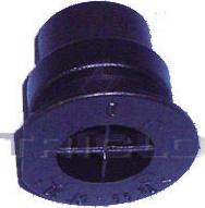 Triclo 463664 - Sealing Plug, coolant flange car-mod.net