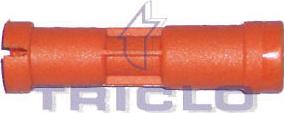 Triclo 413517 - Funnel, oil dipstick car-mod.net