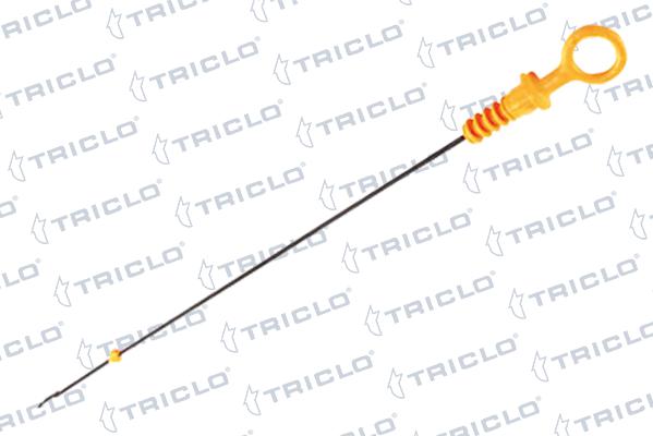 Triclo 413181 - Oil Dipstick car-mod.net