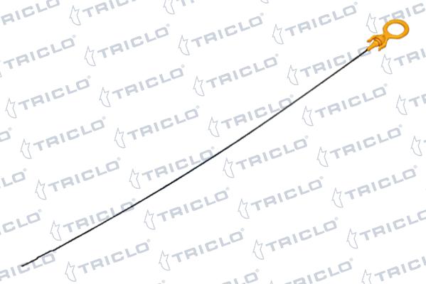 Triclo 413182 - Oil Dipstick car-mod.net