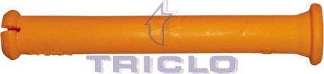 Triclo 413179 - Funnel, oil dipstick car-mod.net