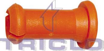 Triclo 413178 - Funnel, oil dipstick car-mod.net