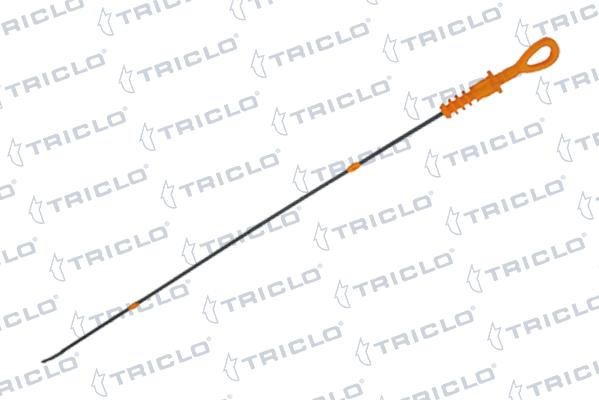 Triclo 413362 - Oil Dipstick car-mod.net