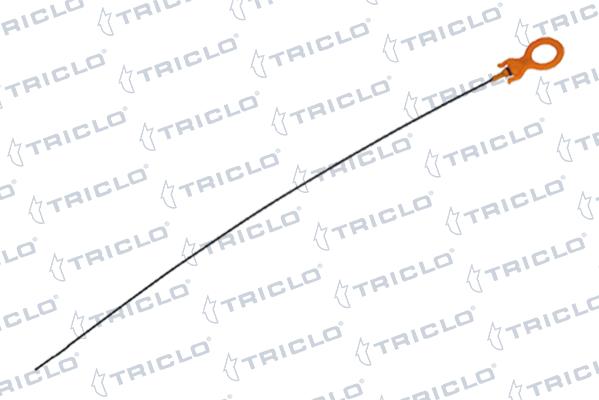 Triclo 413259 - Oil Dipstick car-mod.net