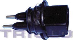 Triclo 483454 - Sensor, wash water level car-mod.net