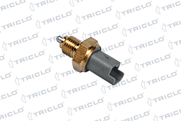 Triclo 431922 - Reverse light Switch car-mod.net