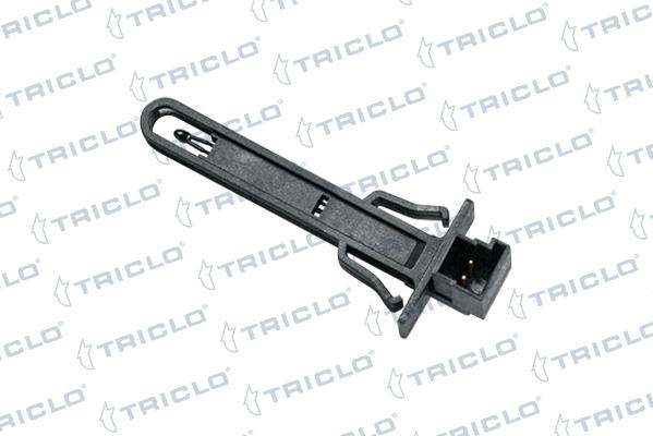 Triclo 432042 - Sender Unit, interior temperature car-mod.net