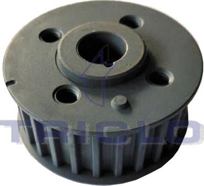 Triclo 424574 - Crankshaft Gear car-mod.net