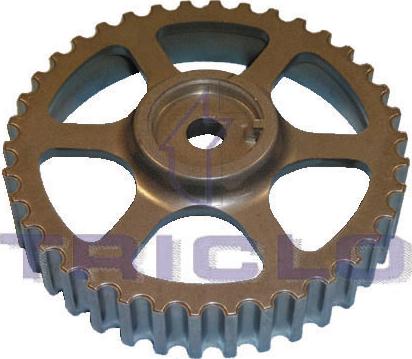 Triclo 425797 - Gear, camshaft car-mod.net