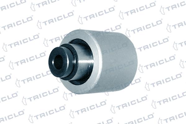 Triclo 423964 - Deflection / Guide Pulley, timing belt car-mod.net