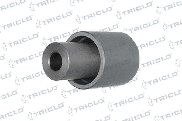 Triclo 423967 - Deflection / Guide Pulley, timing belt car-mod.net