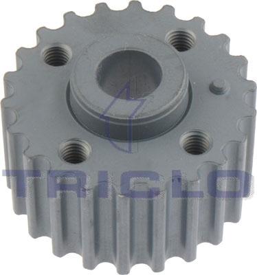 Triclo 422079 - Crankshaft Gear car-mod.net