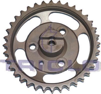 Triclo 422194 - Gear, camshaft car-mod.net