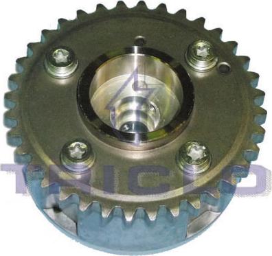 Triclo 422275 - Camshaft Adjuster car-mod.net