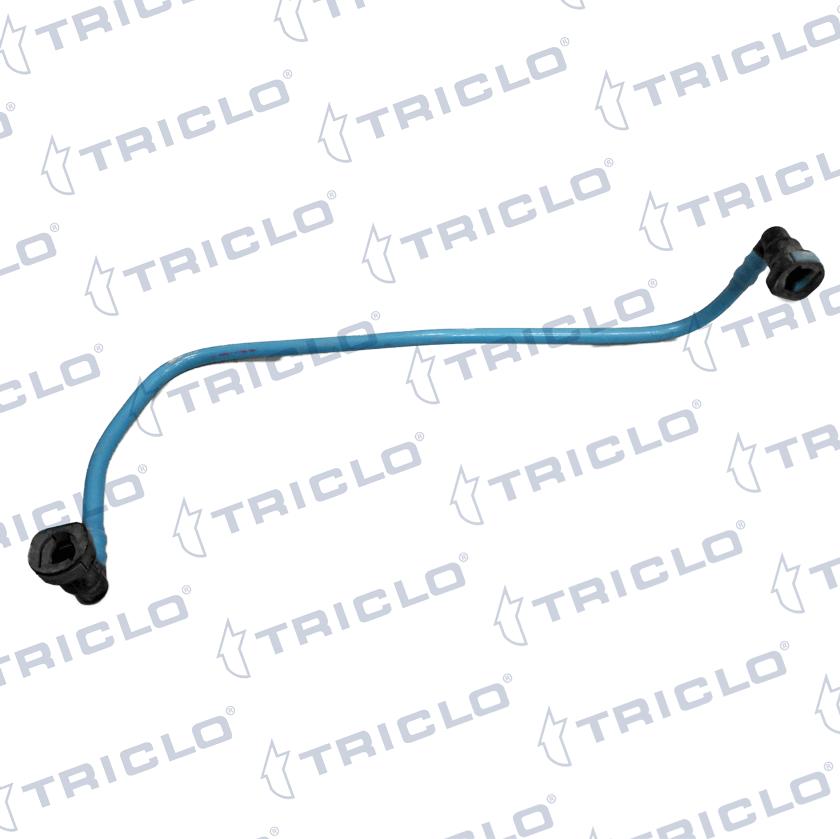 Triclo 532743 - Fuel Line car-mod.net