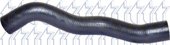 Triclo 525085 - Hose, air supply car-mod.net