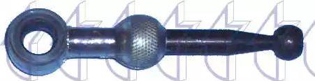 Triclo 635008 - Selector / Shift Rod car-mod.net