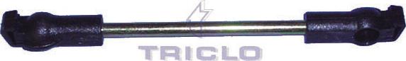 Triclo 638290 - Selector / Shift Rod car-mod.net