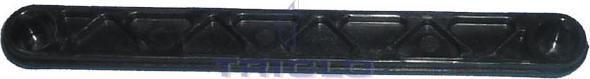Triclo 633962 - Selector / Shift Rod car-mod.net