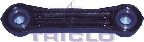 Triclo 633722 - Selector / Shift Rod car-mod.net