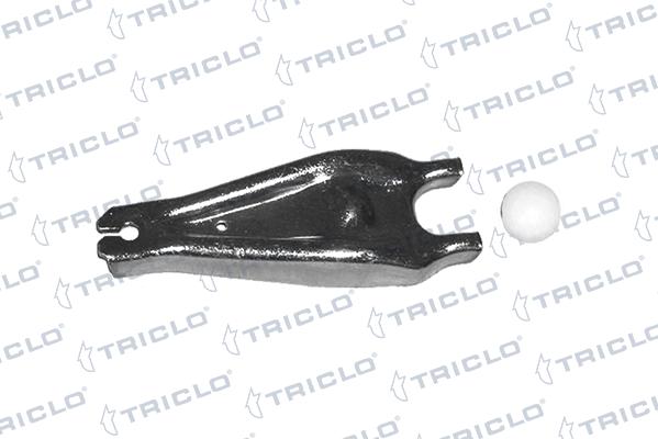 Triclo 625027 - Release Fork, clutch car-mod.net
