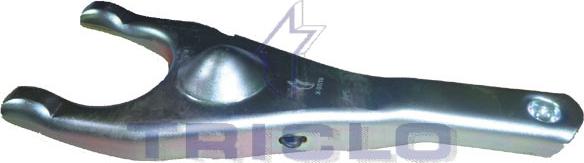 Triclo 626212 - Release Fork, clutch car-mod.net