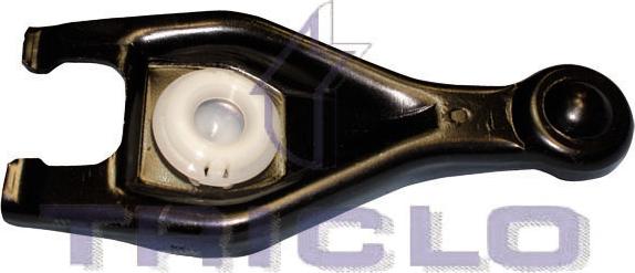 Triclo 621482 - Selector / Shift Rod car-mod.net