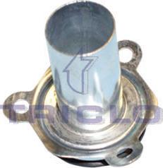 Triclo 621670 - Guide Tube, clutch car-mod.net