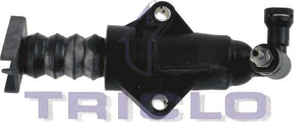 Triclo 623276 - Slave Cylinder, clutch car-mod.net