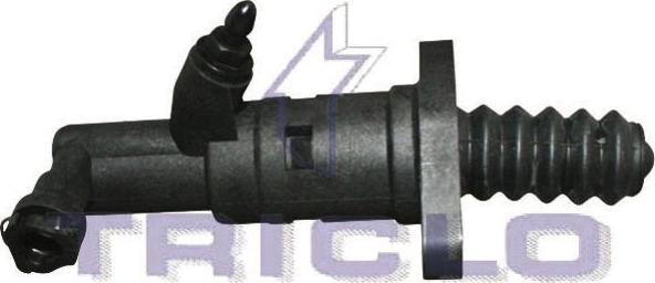 Triclo 623277 - Slave Cylinder, clutch car-mod.net