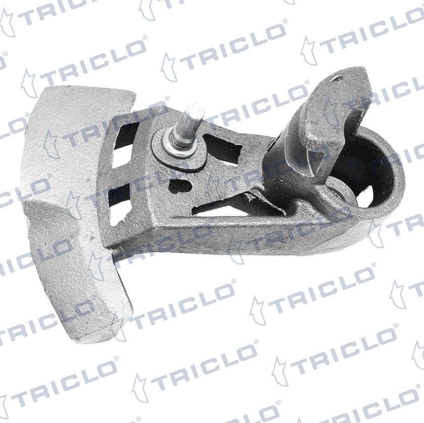 Triclo 622327 - Repair Kit, gear lever car-mod.net