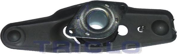Triclo 622293 - Clutch Release Bearing car-mod.net